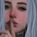 lagrimas-de-luz avatar