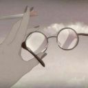 lagrimas-de-tintablog avatar