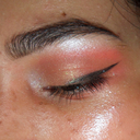 lagrimascolorburgundy avatar