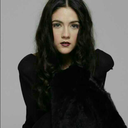 lagrimasdalua avatar