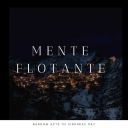 lagrimasdecristal04 avatar