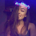 lagrimasdeloucura avatar