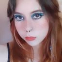 lagrimasdem4r avatar