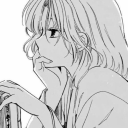 lagrimasfrias avatar