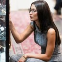 lagrimasricoteras avatar