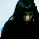 lagrimasyveneno avatar