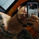 lagunazmentalez avatar