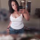 lailaniii avatar