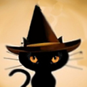 laimashousecat avatar