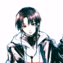 lain-revived avatar