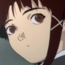 lain-zine avatar