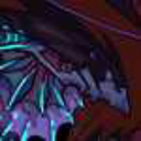 lair-of-shadows-and-tales avatar