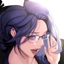 laislea05222077 avatar