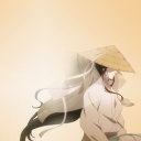 laivineninuiel avatar