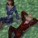 lake-avalons-biggest-opp avatar