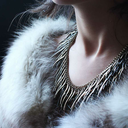 lake-ilinalta avatar