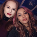 lakedalethings-blog avatar