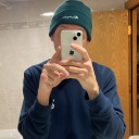 lakeerienosedive avatar