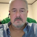 lakelandbottom4u avatar