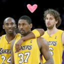 laker-love avatar