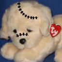 lakesidecanine avatar