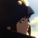 lakesidewillow avatar