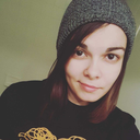 lakesofbranflakes avatar