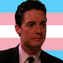 lakesofneptune avatar