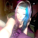 lakeview-cemetary avatar