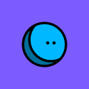 lakshmi123456 avatar