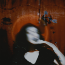 laksmi-corredor avatar