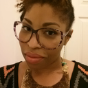 lalaenchantment avatar