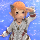 lalafell-princess avatar