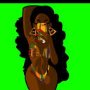 lalakersbarbie avatar