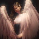 lalala-jendeukk avatar