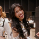 lalalaforteza avatar