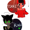 lalalala-ladybug avatar