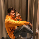 lalalalaalalalbaks avatar