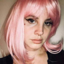 lalalalalls-stuff avatar