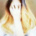 lalalalaqueen avatar