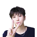 lalalalattetherapy avatar