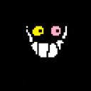 lalaland-ruler avatar