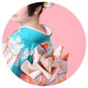 lalalandjapan avatar