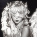 lalalariska22 avatar