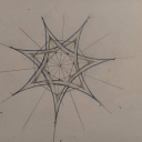 lalalipuyofgulg avatar