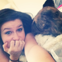 lalaloveeebreee avatar