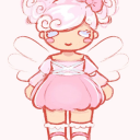 lalalover-stims avatar