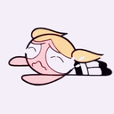 lalaspaghetti0 avatar