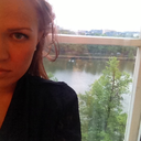 lalibellulina avatar