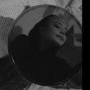 lalibrehetaira avatar